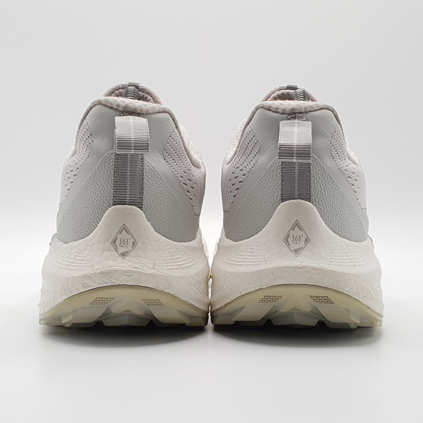 361° Futura S