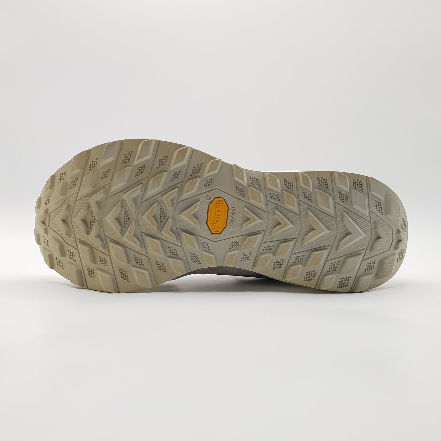 361° Futura S