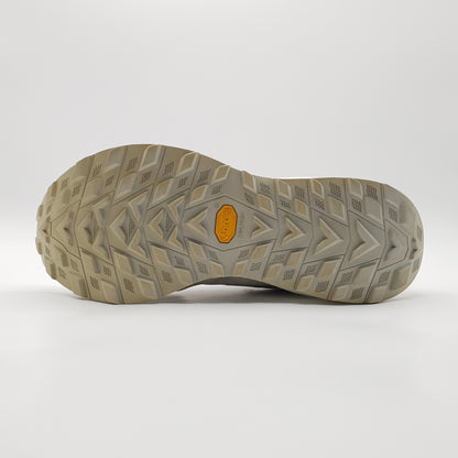 361° Futura S