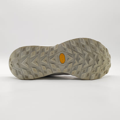 361° Futura S