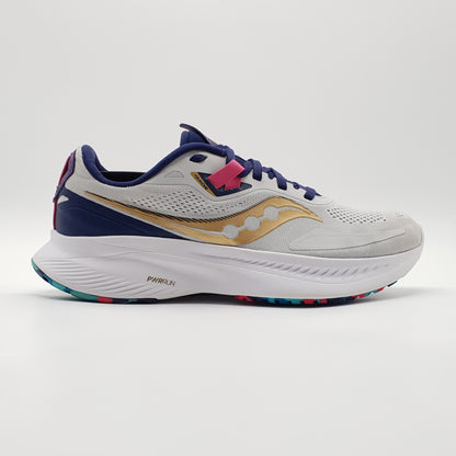 Saucony Guide 15