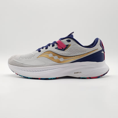 Saucony Guide 15