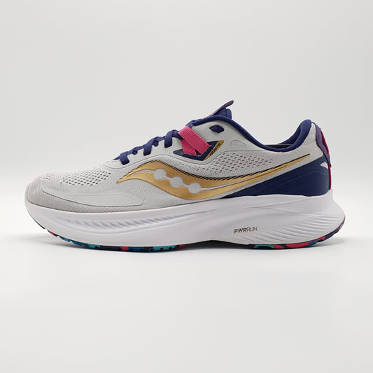 Saucony Guide 15
