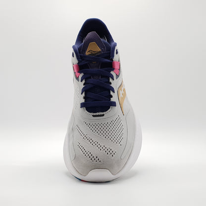 Saucony Guide 15