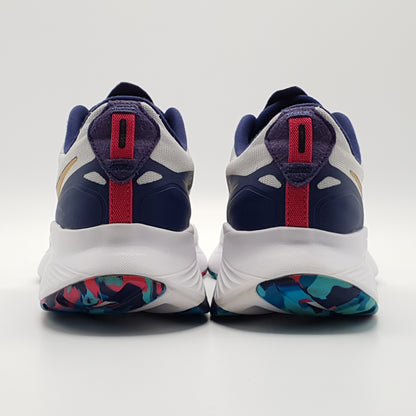 Saucony Guide 15