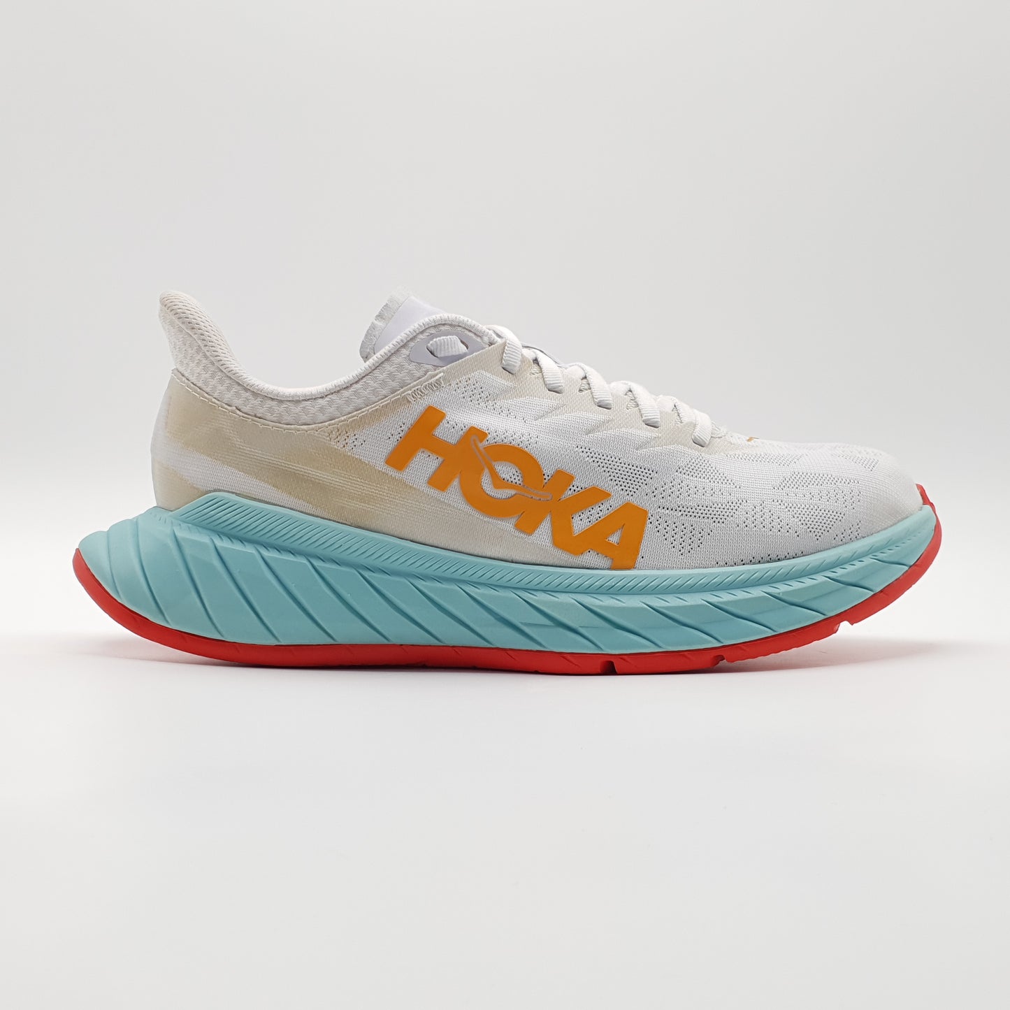 Hoka One One Carbon X 2