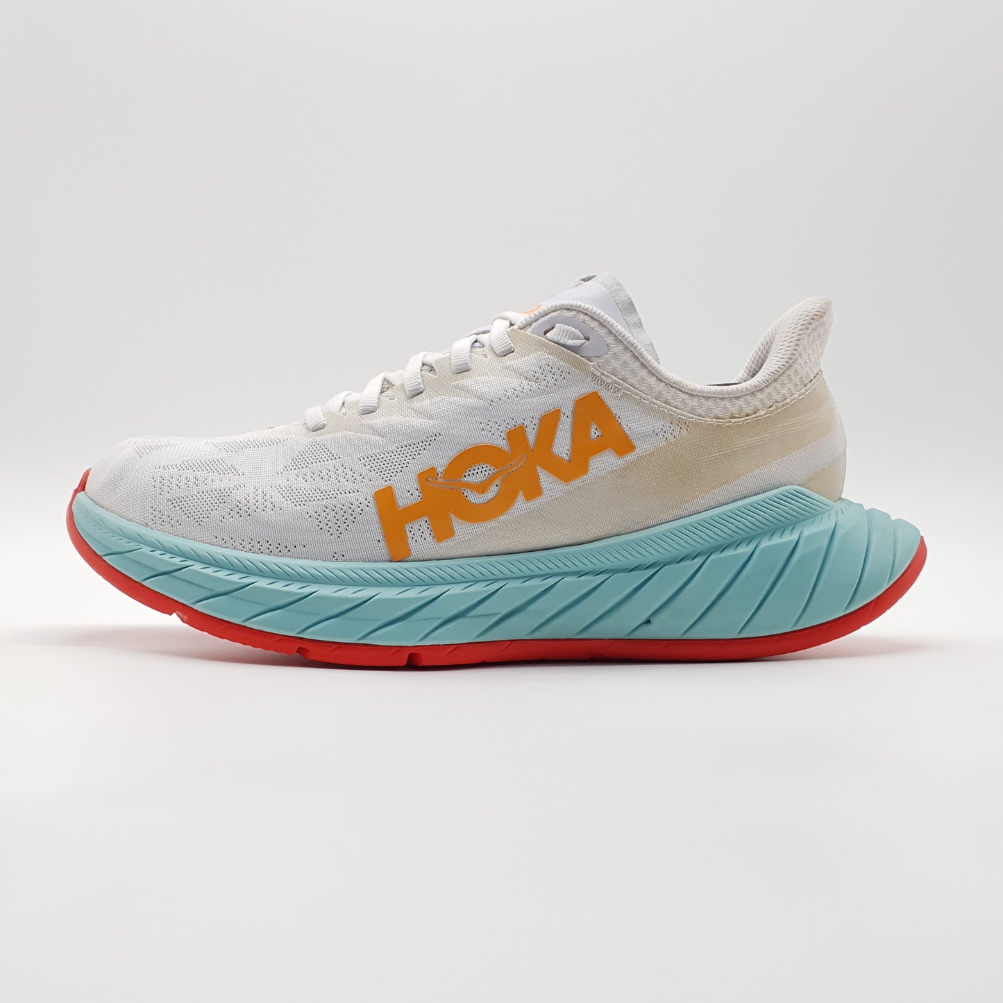 Hoka One One Carbon X 2