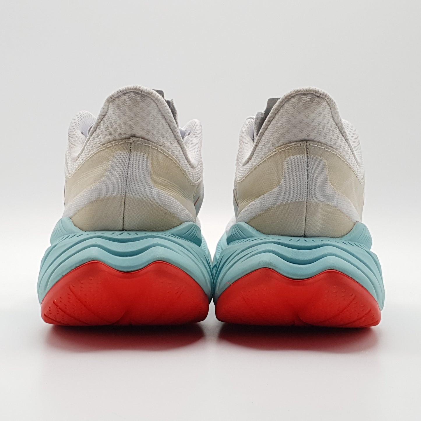 Hoka One One Carbon X 2