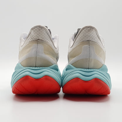 Hoka One One Carbon X 2