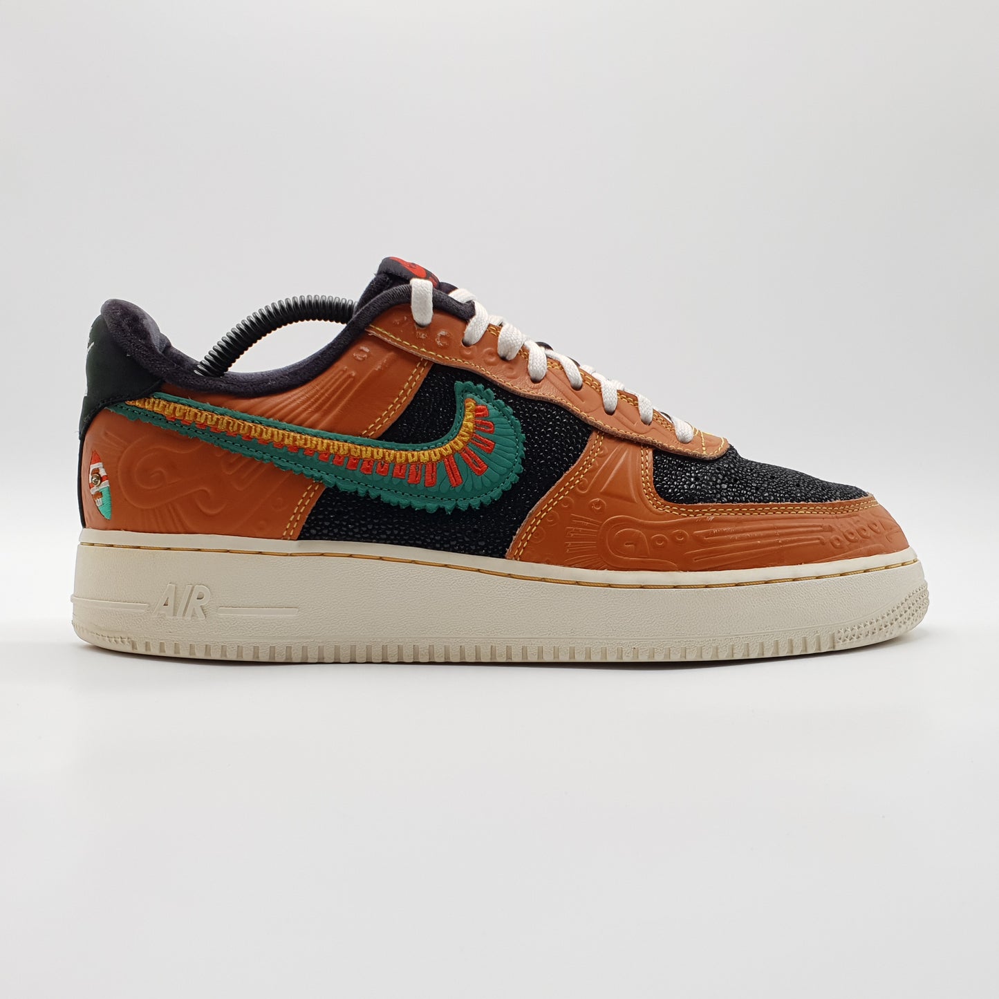 Nike Air Force 1 Low Siempre Familia