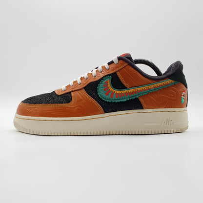 Nike Air Force 1 Low Siempre Familia