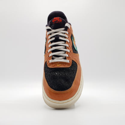 Nike Air Force 1 Low Siempre Familia