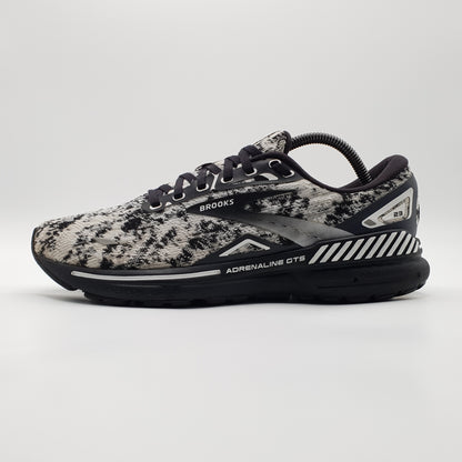 Brooks Adrenaline GTS 23