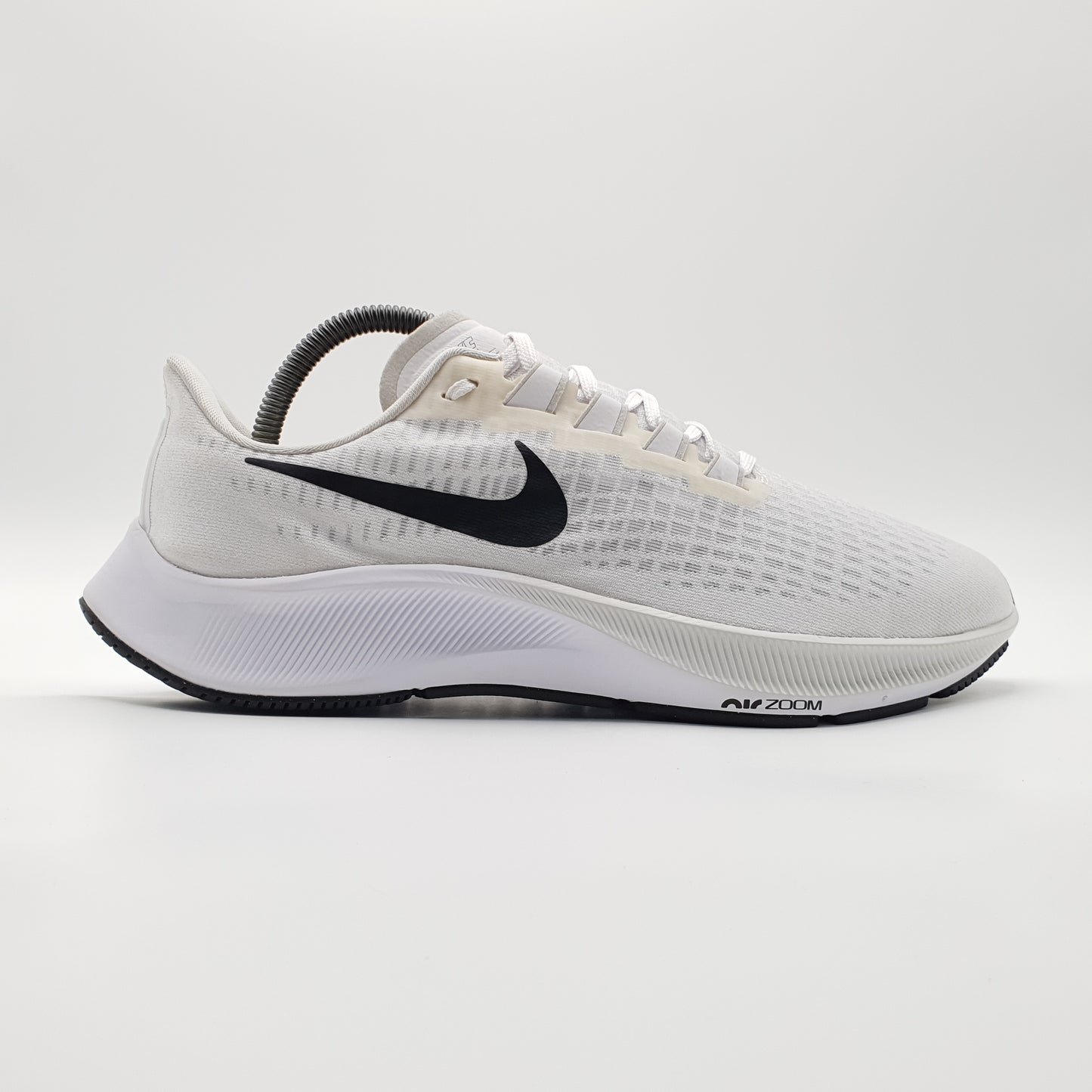 Nike Air Zoom Pegasus 37