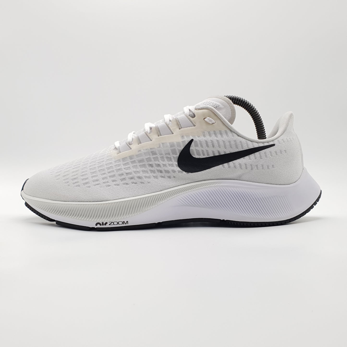 Nike Air Zoom Pegasus 37