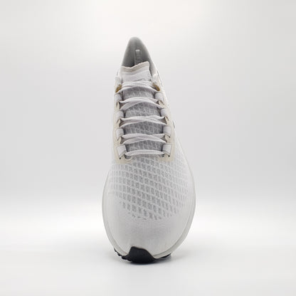 Nike Air Zoom Pegasus 37