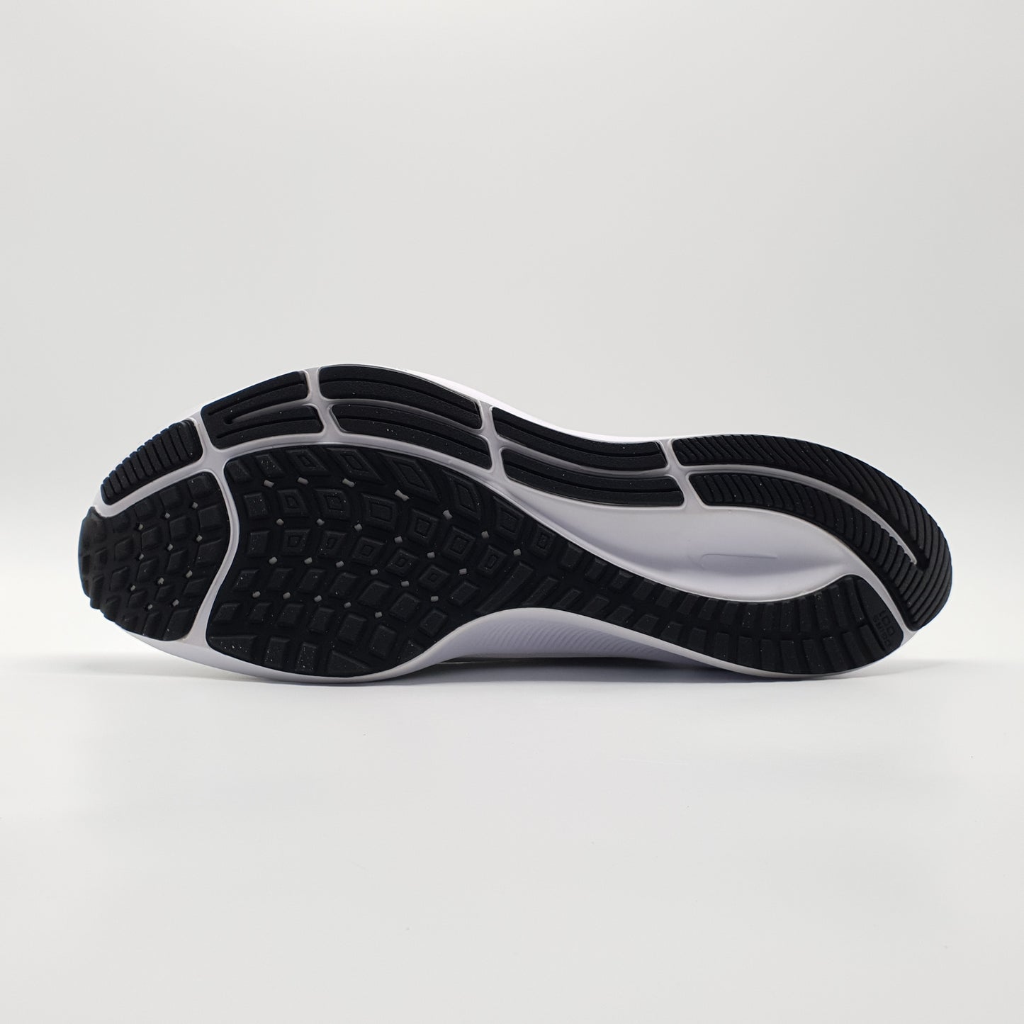 Nike Air Zoom Pegasus 37