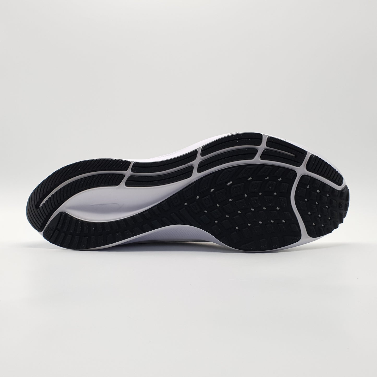 Nike Air Zoom Pegasus 37