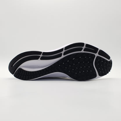 Nike Air Zoom Pegasus 37