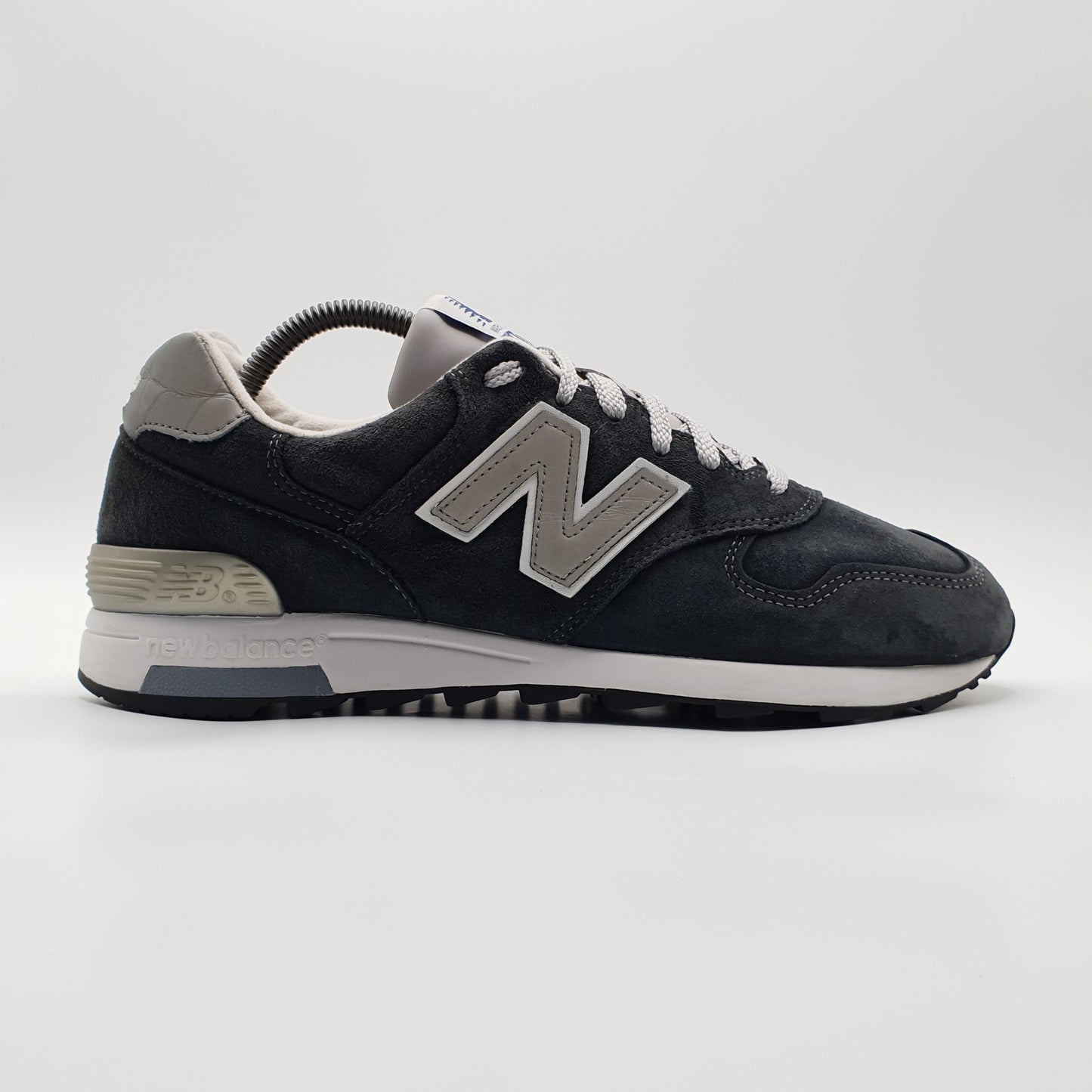 New Balance J.Crew x 1400 Made In USA