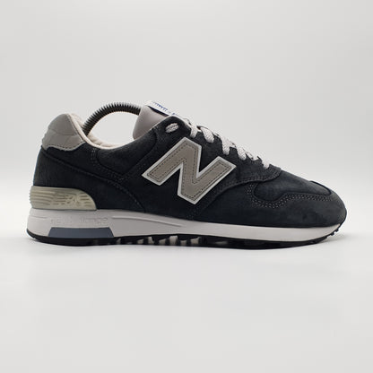 New Balance J.Crew x 1400 Made In USA