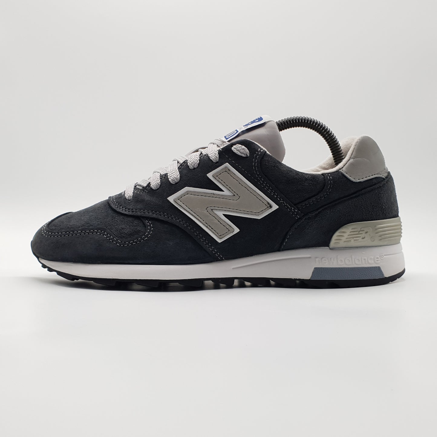 New Balance J.Crew x 1400 Made In USA