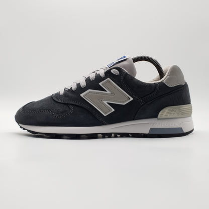 New Balance J.Crew x 1400 Made In USA