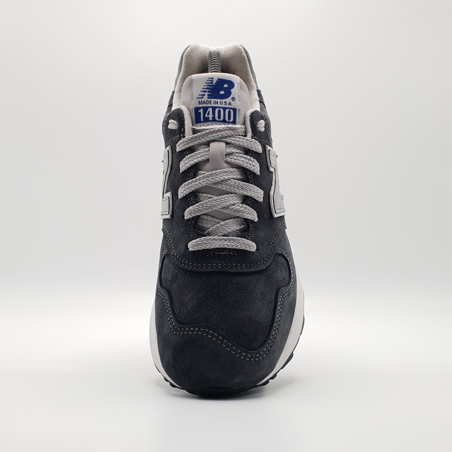 New Balance J.Crew x 1400 Made In USA