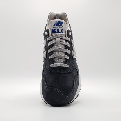 New Balance J.Crew x 1400 Made In USA