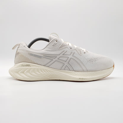 Asics Gel-Cumulus 25