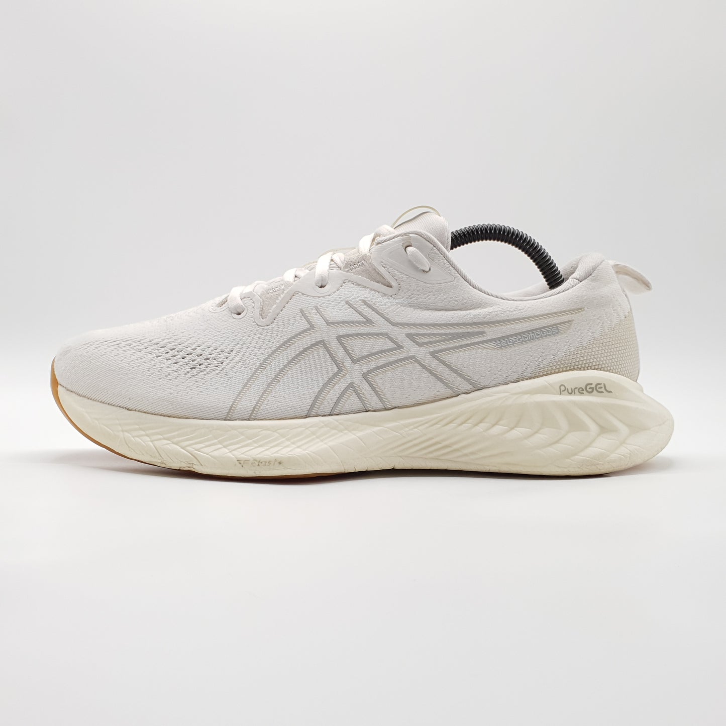Asics Gel-Cumulus 25