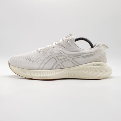 Asics Gel-Cumulus 25