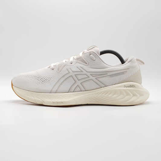 Asics Gel-Cumulus 25