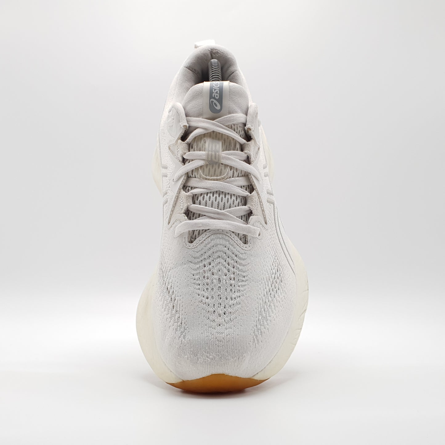 Asics Gel-Cumulus 25