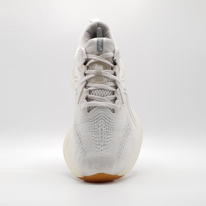 Asics Gel-Cumulus 25