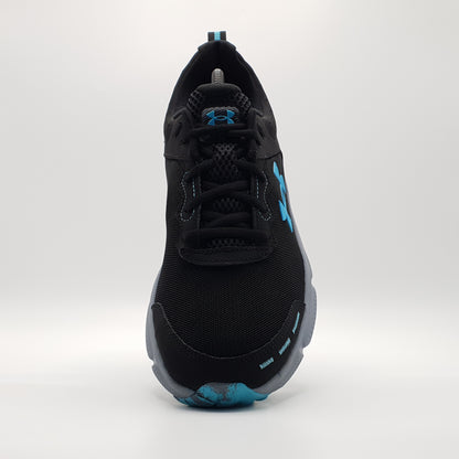 Under Armour Charged Assert 10