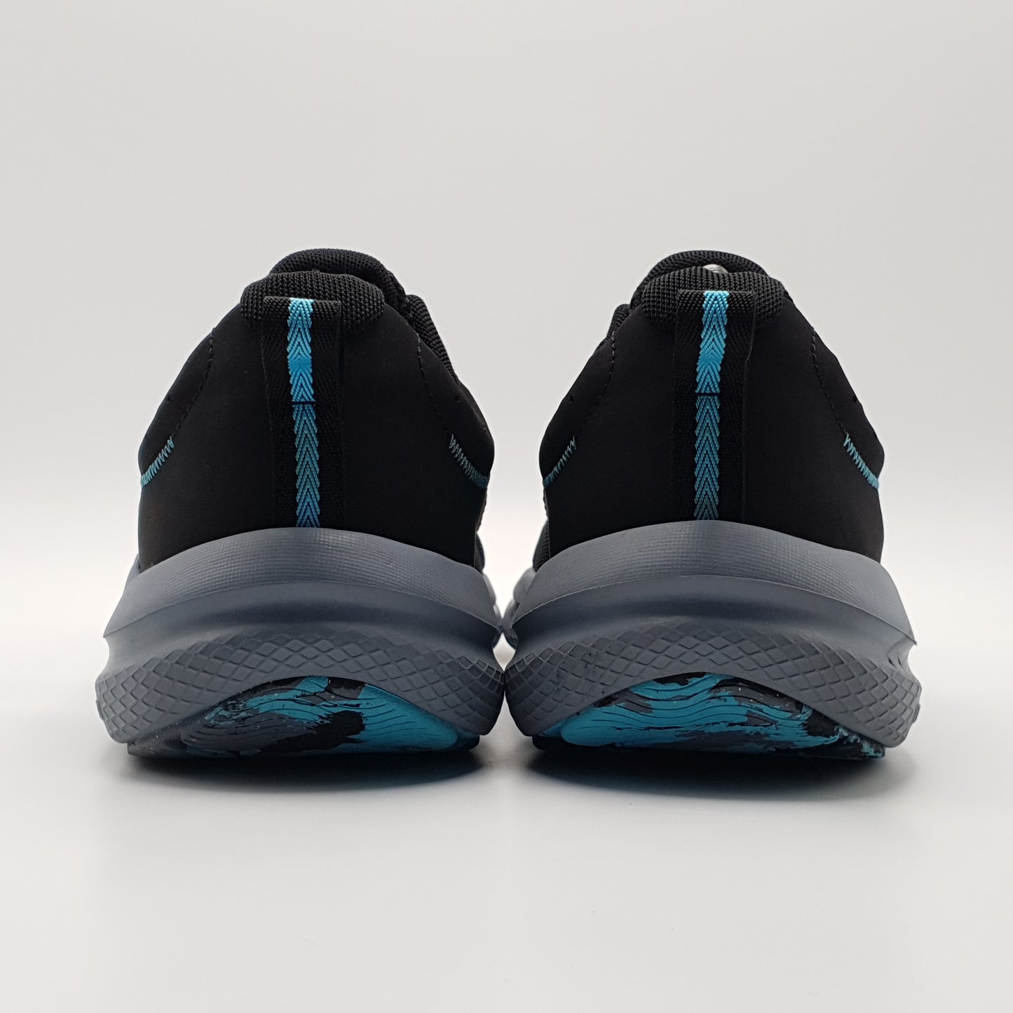 Under Armour Charged Assert 10