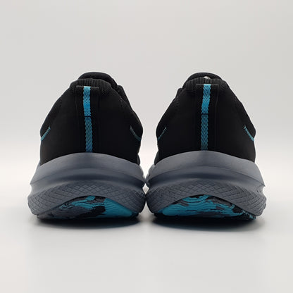 Under Armour Charged Assert 10
