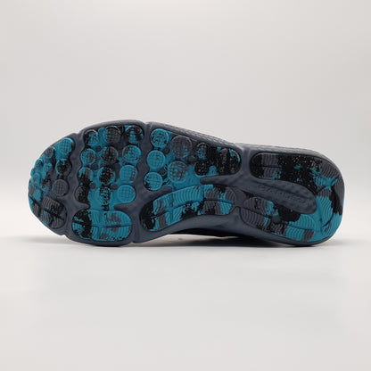 Under Armour Charged Assert 10