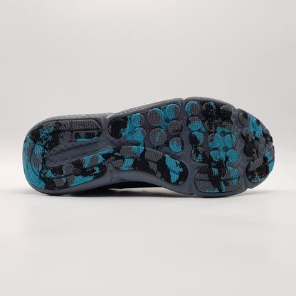 Under Armour Charged Assert 10