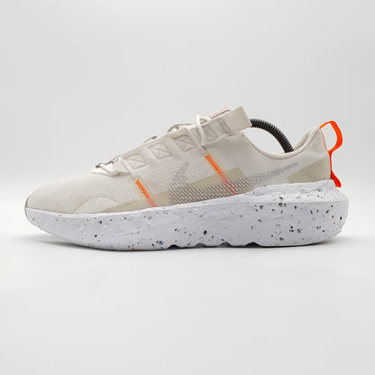 Nike Crater Impact