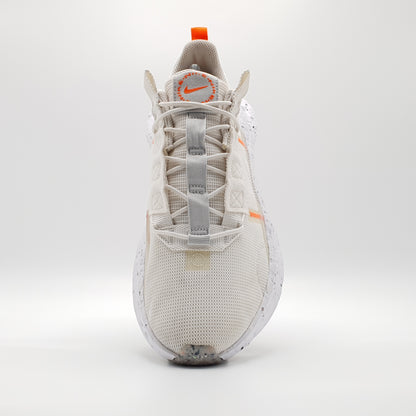 Nike Crater Impact