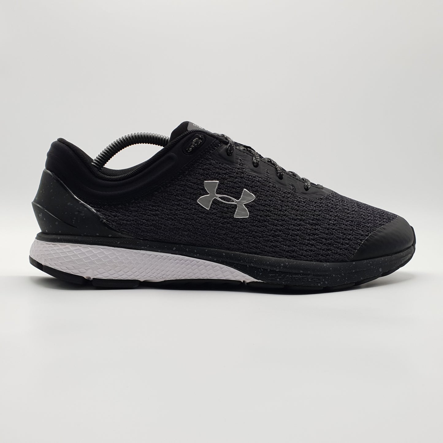 Under Armour Charged Escape 3 Extra Wide