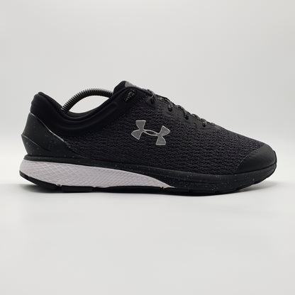 Under Armour Charged Escape 3 Extra Wide