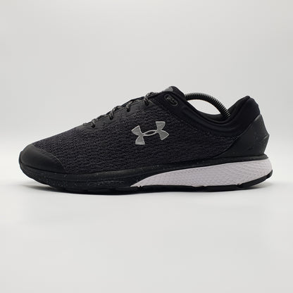 Under Armour Charged Escape 3 Extra Wide