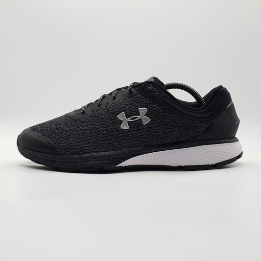 Under Armour Charged Escape 3 Extra Wide