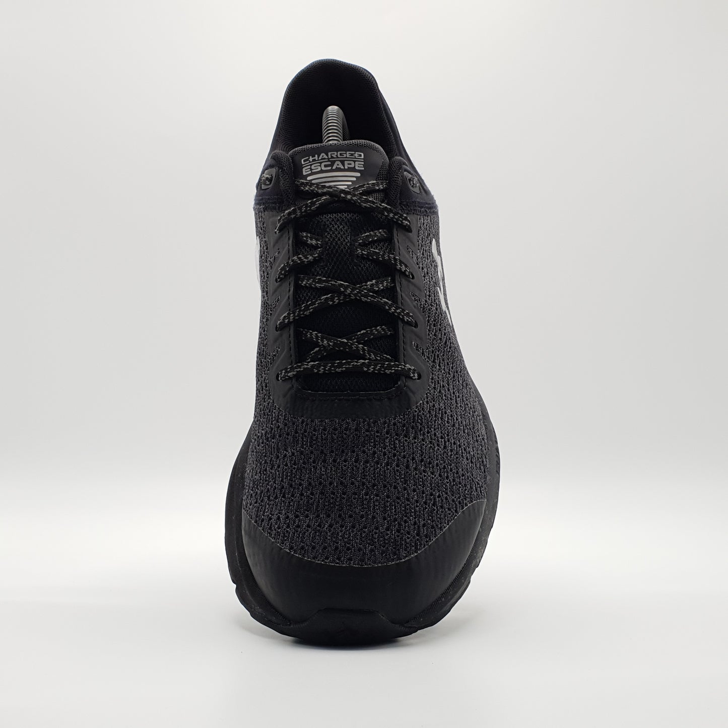 Under Armour Charged Escape 3 Extra Wide