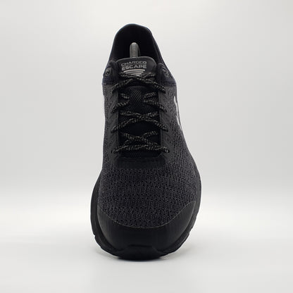 Under Armour Charged Escape 3 Extra Wide