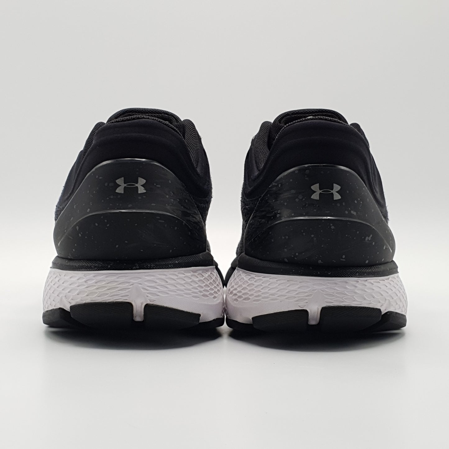 Under Armour Charged Escape 3 Extra Wide