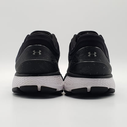 Under Armour Charged Escape 3 Extra Wide